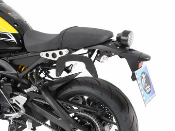 Yamaha XSR 900 [2016-2021] -C-Bow Side Carrier - 0