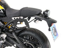 Yamaha XSR 900 [2016-2021]-C-Bow side carrier-2