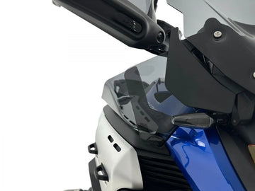 BMW R 1300 GS Adventure [WRS] – Deflettori laterali