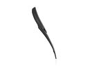 ducati diavel 1200 [WRS] – Windschild-4