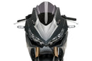 HONDA CBR 500 R [2024] – Z-Racing Scheibe – Getönt-1