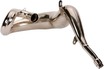 Honda Cr 500 R [1985-1988] - Gold Series Gnarly™ Manifold - Image 1