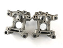 BMW R 1100 R 259 [1995] - Set di cammella-4