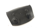 Moto Guzzi V11 Le Mans [2003] - Cover Panel-2