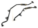 Honda Africa Twin XRV 750 RD07 [1993] - Linee petrolifere-5
