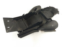 Aprilia RST 1000 Futura [2004] - rear underground rear inside cladding-2