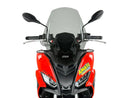 Aprilia SR GT 125 [WRS] – Parabrezza