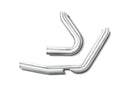 Harley Davidson Softail [ZARD] – scudo termico-1