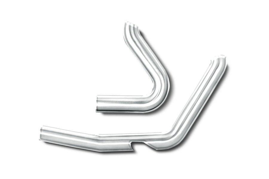 Harley Davidson Softail [ZARD] – scudo termico