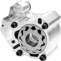Harley-Davidson Fxlrs 1923 ABS [2026] - HP+® high performance oil pump - picture 10
