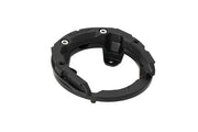 Kawasaki NINJA 125 ABS [2021–2024] – PRO Tankring