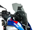 BMW R 1300 GS [WRS] – Windschild-1