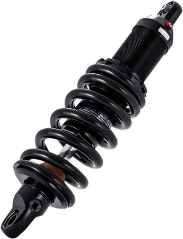 Harley Davidson Softail Street Bob Fxbb [PROGRESSIVE SUSPENSION] - Ammortizzatori Serie 465 per Softail - 0