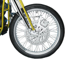 harley davidson fxsts [PERFORMANCE MACHINE (PM)] - kit pinza freno-2