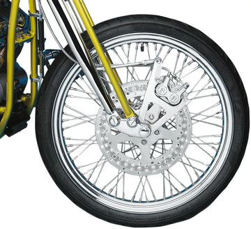 harley davidson fxsts [PERFORMANCE MACHINE (PM)] - kit pinza freno - 0