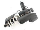 BMW K 1300 S K12S [2009] - Assorbitore per paraurti di piume primaverile WP-2