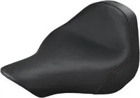 Harley Davidson Fxsbse [SADDLEMEN] – Renegade™ Solo Sitz