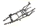 BMW R 1200 RT [2004] - Frame posteriore-2