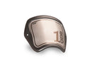 HARLEY DAVIDSON SPORTSTER FORTY-EIGHT XL 1200 X [2020] - Pannello anteriore ABS-7