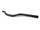 harley davidson fx model [HEINZ BIKES] – Performance ClubStyle MX Lenker-4