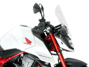 honda cb 750 [WRS] – Windschild-2