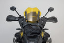 ducati monster 937 [SW-MOTECH] – Sport Spiegel-Set, langer Spiegelarm-7
