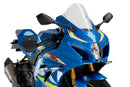 SUZUKI GSX-R 1000 R [2021] – Cupolino R-Racer – Colorato-4