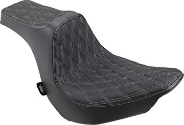 Harley Davidson flfb [SPECIALITÀ DRAG] – Sella Predator III