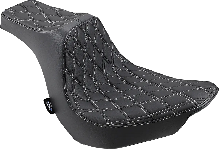 Harley Davidson flfb [SPECIALITÀ DRAG] – Sella Predator III