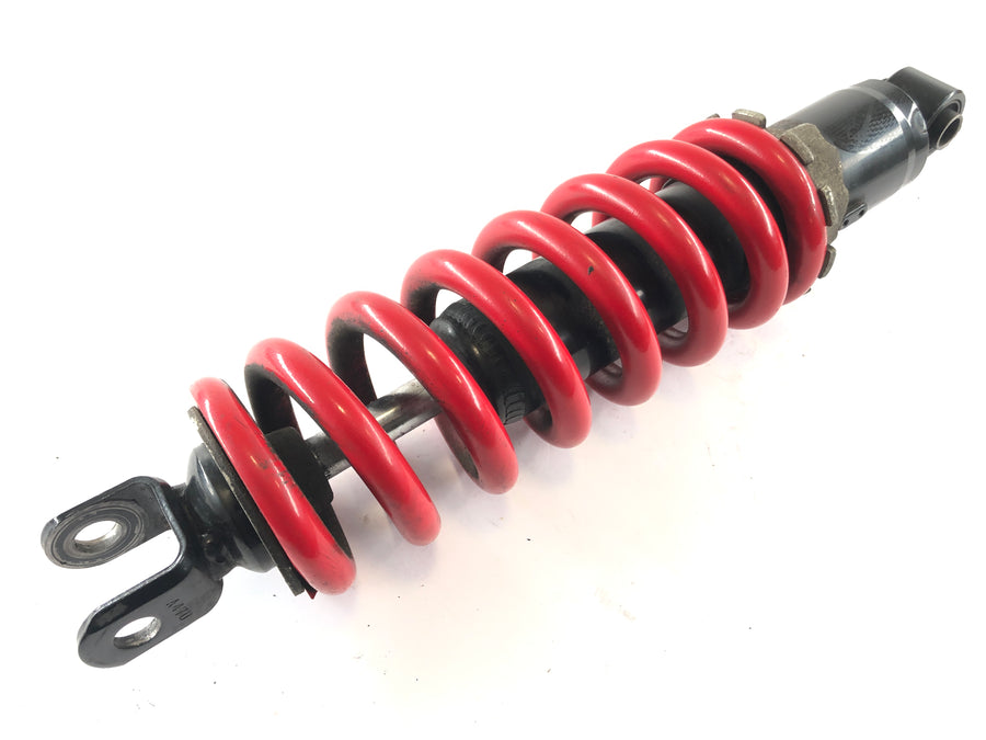 Yamaha XT 660 DM01 [2005] - Shock Assorber Molvel Bone