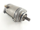 Suzuki GSF 1200 S GV75A [1998] - Anlasser Startermotor-3