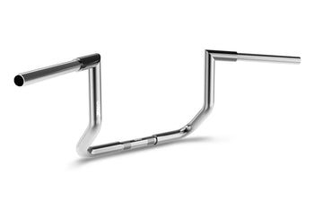 Harley Davidson Touring [ZARD] – Manubrio a pipistrello - 0