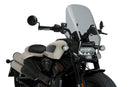 HARLEY DAVIDSON SPORTSTER S RH 1250 S [2024] – Touring di nuova generazione – Colorato-6