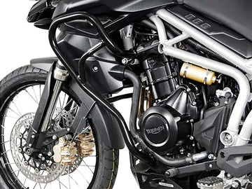 Triumph Tiger 800 XC [2011-2014] - Sturzbügel – Bild 1