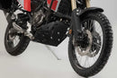 Yamaha Tenere 700 Rally Edition [SW-MOTECH] – Motorschutzbügel