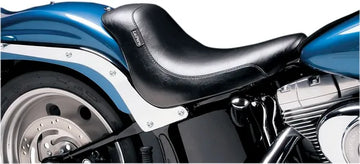 Harley Davidson Fxst [LE PERA] – Silhouette Solo Sitz