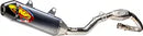 Husqvarna Fx 350 [2019, 2021] - Factory 4.1 RCT exhaust system – picture 10