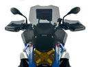 BMW R 1300 GS Trophy [WRS] – Kit di estensione per paramano R1300GS-8