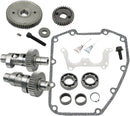 Harley-Davidson FLSTNSE 1800 Softail Deluxe CVO [2014-2015] - MR103 Easy Start Nockenwellen-Kit – Bild 2