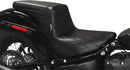 harley davidson fxfb [LE PERA] – Kickflip Sitz-4