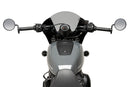 HARLEY DAVIDSON NIGHTSTER 975 SPECIAL [2024] – Dark Night – Getönt-7