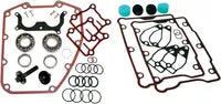 Harley-Davidson FXSTDSE2 1550 Softail Deuce Screamin Eagle [2004] - Nockenwellen-Montagesatz – Bild 4