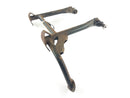 BMW R 1200 R K27 [2007] - Center stand-2