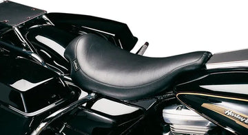 Harley Davidson Flhri [LE PERA] – Silhouette Solo Sitz