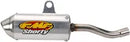Ktm 144 SX [2007-2008] - Powercore 2 Endschalldämpfer – Bild 10