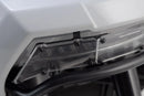 harley-davidson pan america [SW-MOTECH] – headlight protection-3