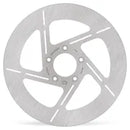 Harley-Davidson XL 1200 C Sportster Custom [2020] - brake disc fixed round – picture 9