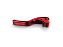 harley davidson touring [HEINZ BIKES] – PERFORMANCE 3-Finger Hebel-4