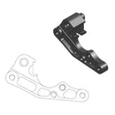 Beta RX 450 4T [2024-2026] - MXC brake caliper – picture 9