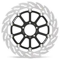KTM BRABUS 1300 R [2022-2023] - disco freno – immagine 12